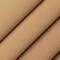 Tan - Beige & Taupe Plain & Solid Upholstery Fabric 54 Inches"